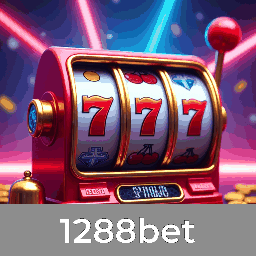 1288bet Apresenta Big Bass Splash: Aventura de Pesca com Altos Pagamentos!