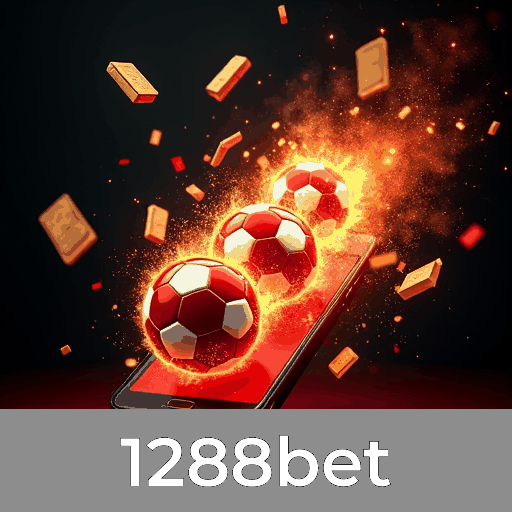 Fortune Gems: Brilho e Riqueza Esperam por Você no 1288bet