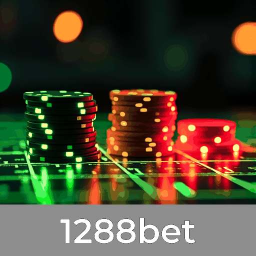 1288bet: Aposta Móvel com Facilidade e Funcionalidade Completa