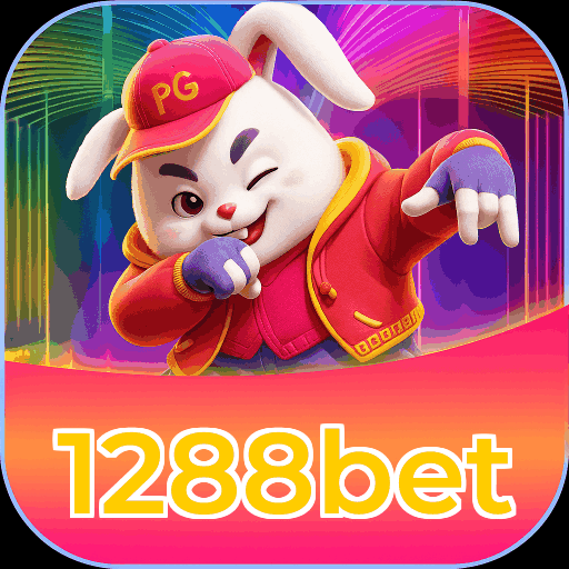 1288betlogo