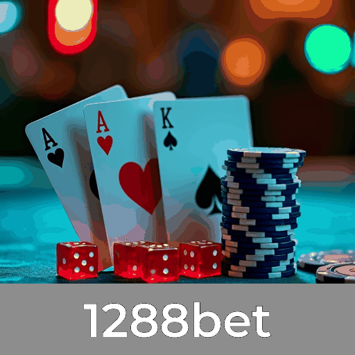 Explore a Riqueza Reluzente de Fortune Tiger no 1288bet