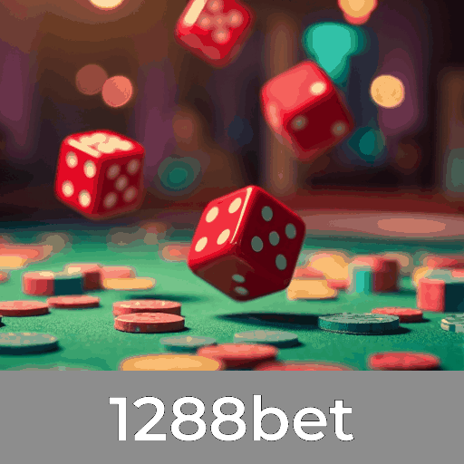 1288bet: Especialista em apostas esportivas e dedicado ao futebol brasileiro