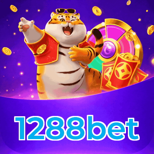 Processo de Download do App 1288bet - Passo a Passo Simples