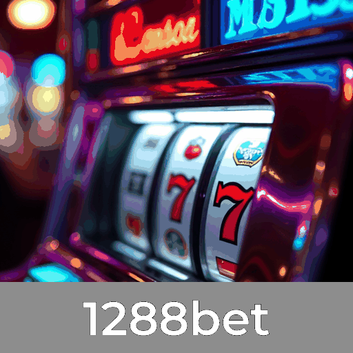 Experimente o Exclusivo Login com Proteção Avançada no 1288bet