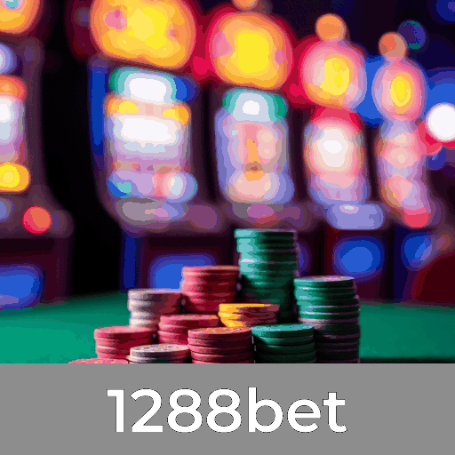 1288bet: Crash - Aposte com Rapidez e Ganhe Mais